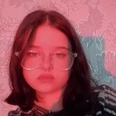  ,   Maria, 21 ,   ,   