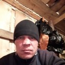  ,   , 46 ,   ,   , c , 