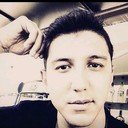 ���������� �������, ���� ������� Davr, 33 ����, ������������ ��� ������, ����� � ���������, c�������� ���������