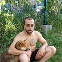 ���������� �����-���������, ���� ������� Saq, 100 ���, ������������ ��� ������, ����� � ���������