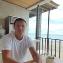 ���������� �������, ���� ������� ���������, 52 ����, ������������ ��� ������, ����� � ���������, c�������� ���������, ���������