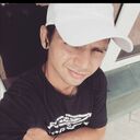 ���������� �����, ���� ������� �����, 35 ���, ������������ ��� ������, ����� � ���������, c�������� ���������