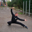 ���������� ������, ���� ������� �������, 42 ����, ������������ ��� ������, ����� � ���������, c�������� ���������