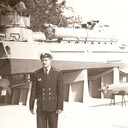 ���������� ������ ��������, ���� ������� ��������, 66 ���, ������������ ��� c�������� ���������