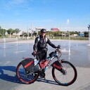  ,   , 50 ,     , c 