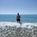 ���������� �����������, ���� ������� �����, 34 ����, ������������ ��� ������, ���������