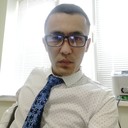 ���������� �������, ���� ������� �����, 39 ���, ������������ ��� ������, ����� � ���������, c�������� ���������, ���������