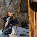 ���������� ������, ���� ������� �����, 35 ���, ������������ ��� ������, ����� � ���������, c�������� ���������