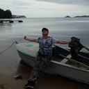  ,   , 53 ,   ,   , c 