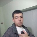  ,   Ը, 32 ,     , c 