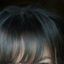 ���������� ����������, ���� ������� Angel, 40 ���, ������������ ��� ������