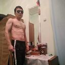 ���������� �����-���������, ���� ������� ������, 38 ���, ������������ ��� ������, ����� � ���������