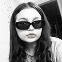   ,   , 19 ,   c 