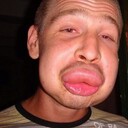 ���������� ������ ��������, ���� ������� ����������, 52 ����, ������������ ��� ������, ����� � ���������, c�������� ���������, ���������