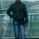 ���������� ��������, ���� ������� Akram, 43 ����, ������������ ��� ������