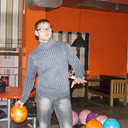  ,   , 36 ,   ,   , c 