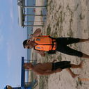   ,   Aleksandr, 44 ,   ,   , c 