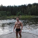 ���������� �����-���������, ���� ������� ������, 38 ���, ������������ ��� ������, ����� � ���������, c�������� ���������