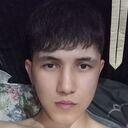 ���������� ���, ���� ����� �������, 23 ����, ������������ ��� ����� � ���������