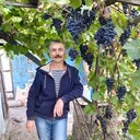  ,   , 61 ,     , c 