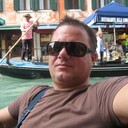 ���������� �����������, ���� ������� ������, 52 ����, ������������ ��� ������, ����� � ���������