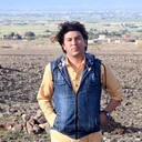 ���������� ������, ���� ������� Farid, 27 ���, ������������ ��� ������, ����� � ���������, c�������� ���������