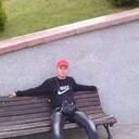 ���������� �����, ���� ������� ������, 61 ���, ������������ ��� ������, ����� � ���������