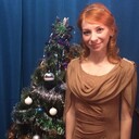 ���������� �����������, ���� ������� ��������, 47 ���, ������������ 