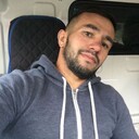 ���������� ���������, ���� ������� �����, 30 ���, ������������ ��� ������, ����� � ���������