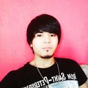  -,   , 26 ,   ,   , c 