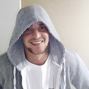  ,   , 37 ,   