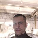 ���������� �������, ���� ������� ���������, 51 ���, ������������ ��� ������, ����� � ���������