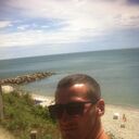 ���������� ��������, ���� ������� �����, 36 ���, ������������ ��� ������, ����� � ���������, c�������� ���������