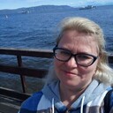  ,   , 45 ,   ,   , 