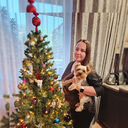 ���������� ���������, ���� ������� ����, 33 ����, ������������ ��� ����� � ���������, c�������� ���������