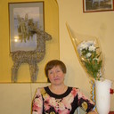 ,   , 77 ,  
