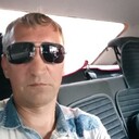 ���������� ������, ���� ������� �������, 48 ���, ������������ 