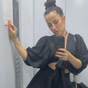 ���������� ���������, ���� ������� �����, 30 ���, ������������ ��� c�������� ���������