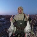 ���������� ��������, ���� ������� ���, 40 ���, ������������ ��� ������, ����� � ���������