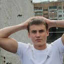 ���������� ����������, ���� ������� �����, 37 ���, ������������ ��� ������, ����� � ���������, c�������� ���������