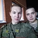 ���������� ���������, ���� ������� ������, 28 ���, ������������ ��� ������, ����� � ���������, c�������� ���������