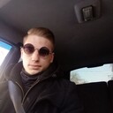  ,   , 21 ,   ,   , 