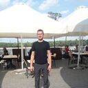 ���������� ����, ���� ������� Evgesha, 38 ���, ������������ ��� ������, ����� � ���������, ���������