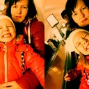 ���������� �����-���������, ���� ������� �����, 48 ���, ������������ ��� ������, ����� � ���������, c�������� ���������