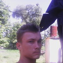  ,   0558190195, 31 ,   ,   , c 