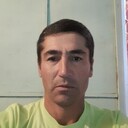  --,   , 45 ,   ,   , c , 