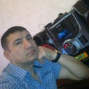 ���������� �����, ���� ������� �����, 47 ���, ������������ ��� ������, ����� � ���������