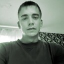 ���������� ���, ���� ������� �����, 31 ���, ������������ ��� c�������� ���������, ���������