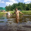 ���������� ��������, ���� ����� ����, 24 ����, ������������ ��� ������