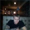 ���������� ��������, ���� ������� ���������, 35 ���, ������������ ��� ������, ����� � ���������, c�������� ���������